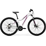 Merida Juliet 7.20-D PearlWhite (Pink) 2019 XS(13.5')(79850)