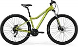 Merida Juliet 7.40-D GlossyOlive (Green) 2019 XS(13.5')(97872)