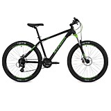 Stinger 27.5" Reload Std; 16"; черный; M310/TY700/EF51