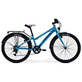 Merida Bella J24 Blue/Blue 2019 One Size(34314)