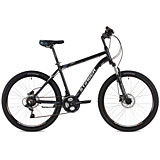 Stinger 24" Element D 14"; черный