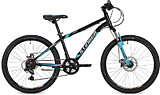 Stinger 24" Element D 12"; черный