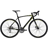 Merida CycloCross 90 Petrol Lime (LiteTea) 2019 ML(54см)(6110805685)