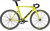 Merida Reactro Track 500 Yellow/Black (2017) L(56см)(22')(89575)