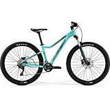 Merida Juliet 7.300 Petrol (DarkGreen) 2019 M(17')(72789)